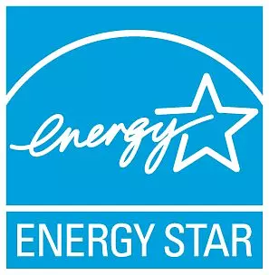 Health-Safety_QR-8in-ALL-01 Energy Star