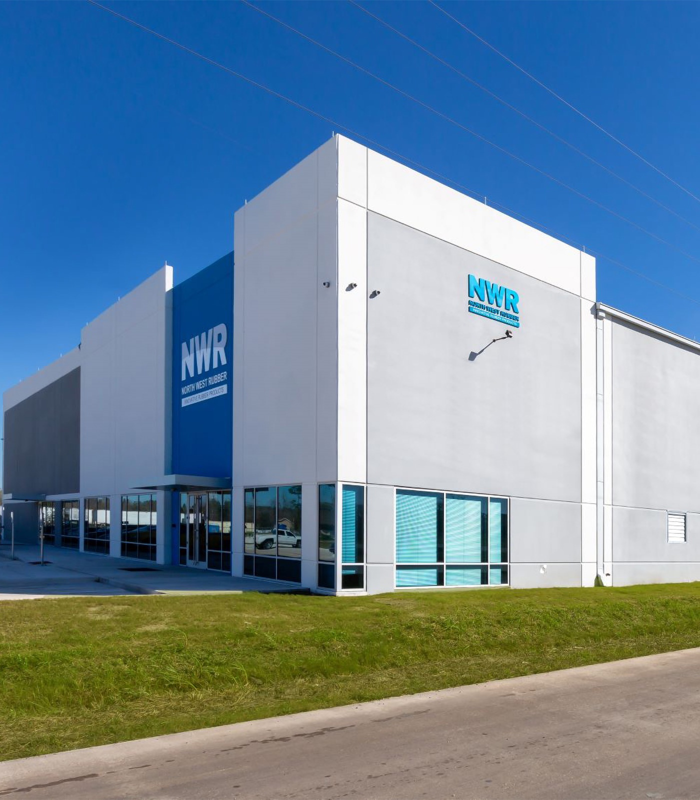 North-West-Rubber_003-1 North West Rubber