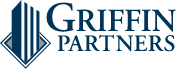 griffin-blue-content-new griffinparnter blue