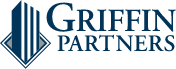 griffinparnter blue