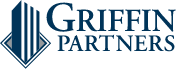 Griffin Partner