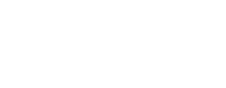 griffin partners