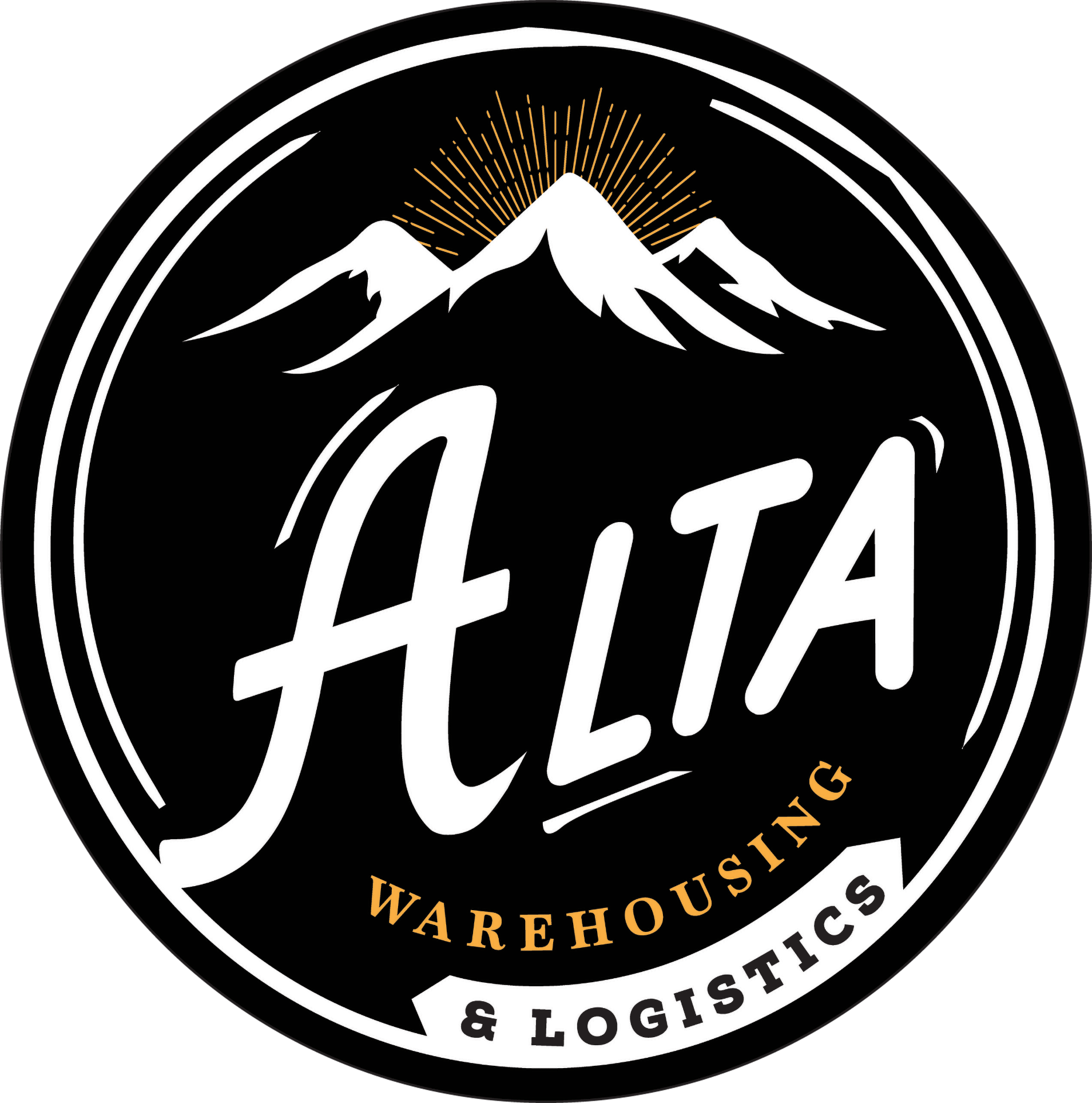 Alta_Warehousing