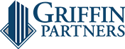 GriffinPartners