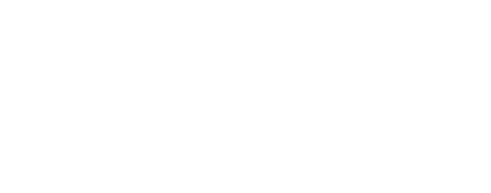 Griffin Partners