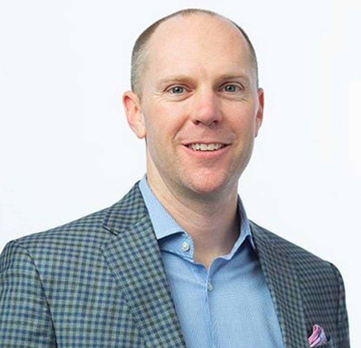 Ian Formigle CrowdStreet Commercial Real Estate COVID
