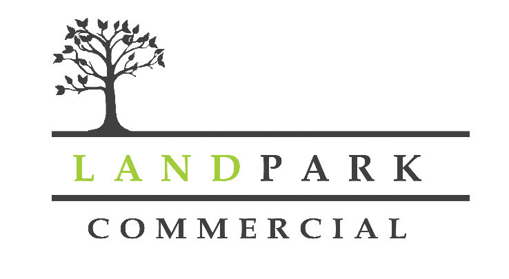 Land Park Commercial