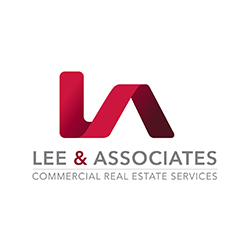 Lee & Associates Lee-Associates
