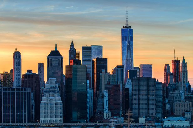 Millennials and Gen Z Still Value Traditional Office Space