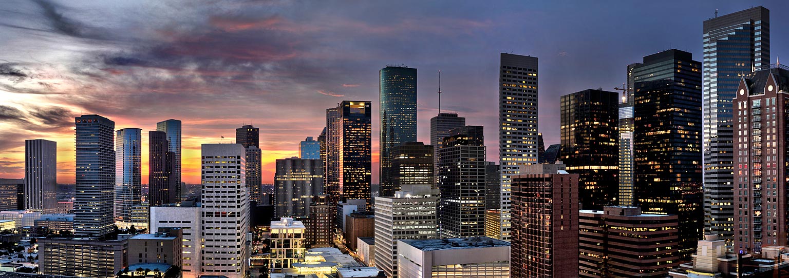 Industrial demand commercial real estate