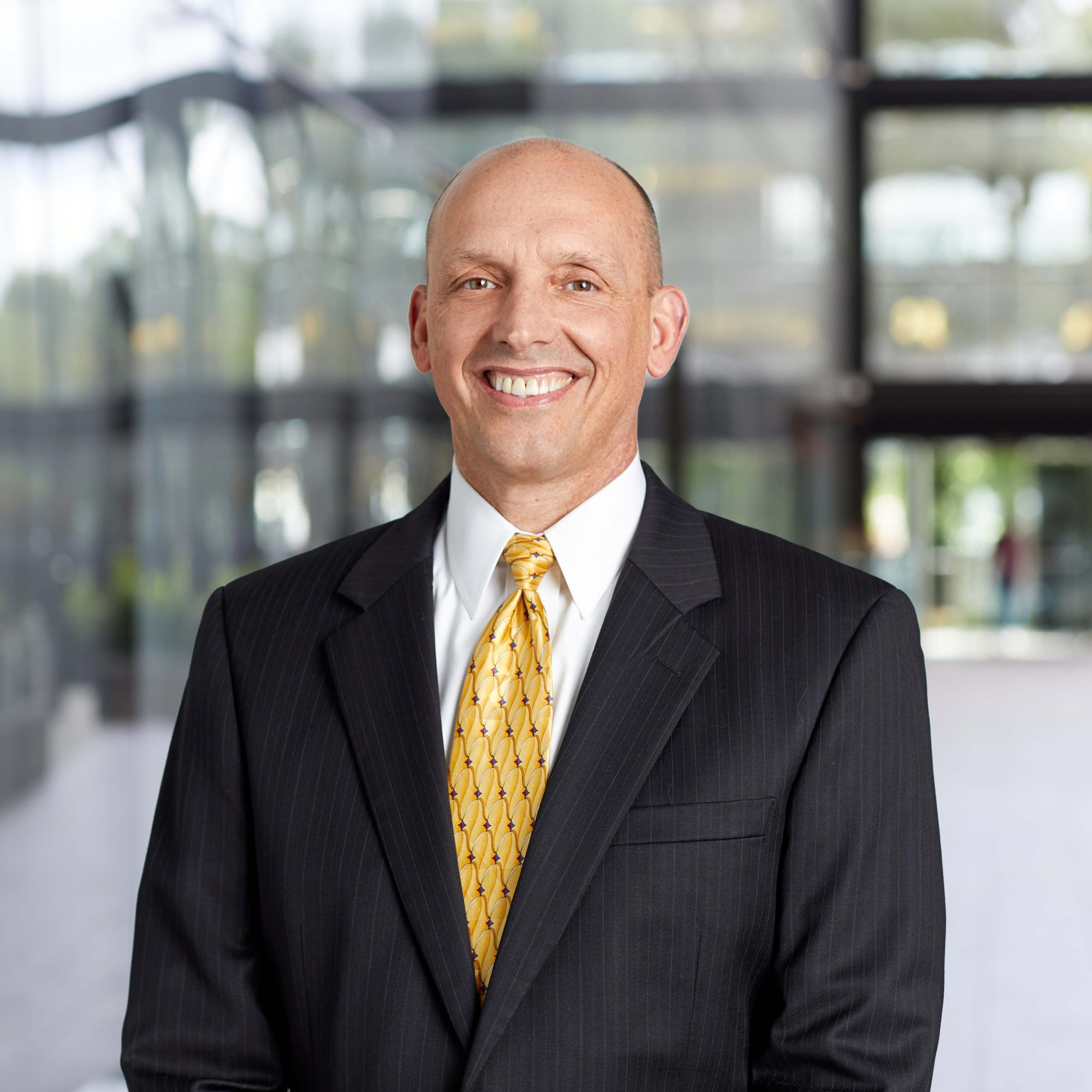 Scott Schuler Scott Schuler
