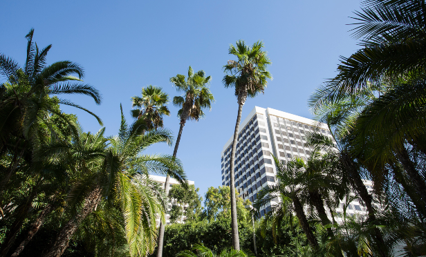 Do Amenities Really Impact the Bottom Line?