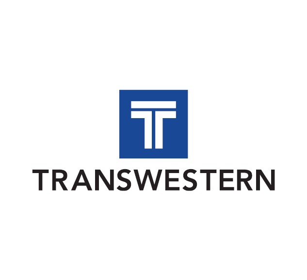 Transwestern-Logo