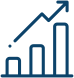 Bar chart Bar chart