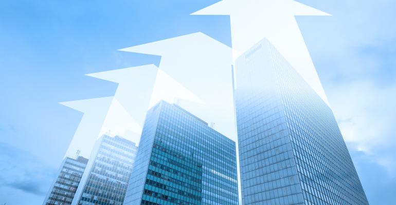 Family Office Buying Opportunity COVID