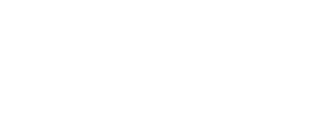 Griffin Partners