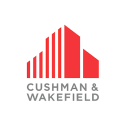 cushman-wakefield