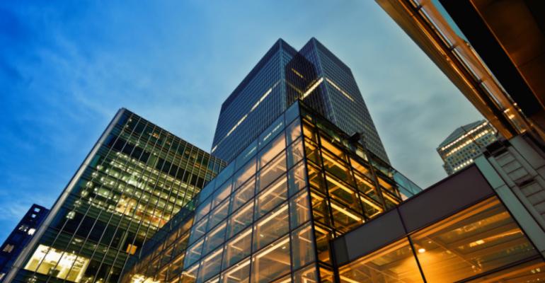 Strong Office Sector Fundamentals Sustain Value-Add Investment Strategies