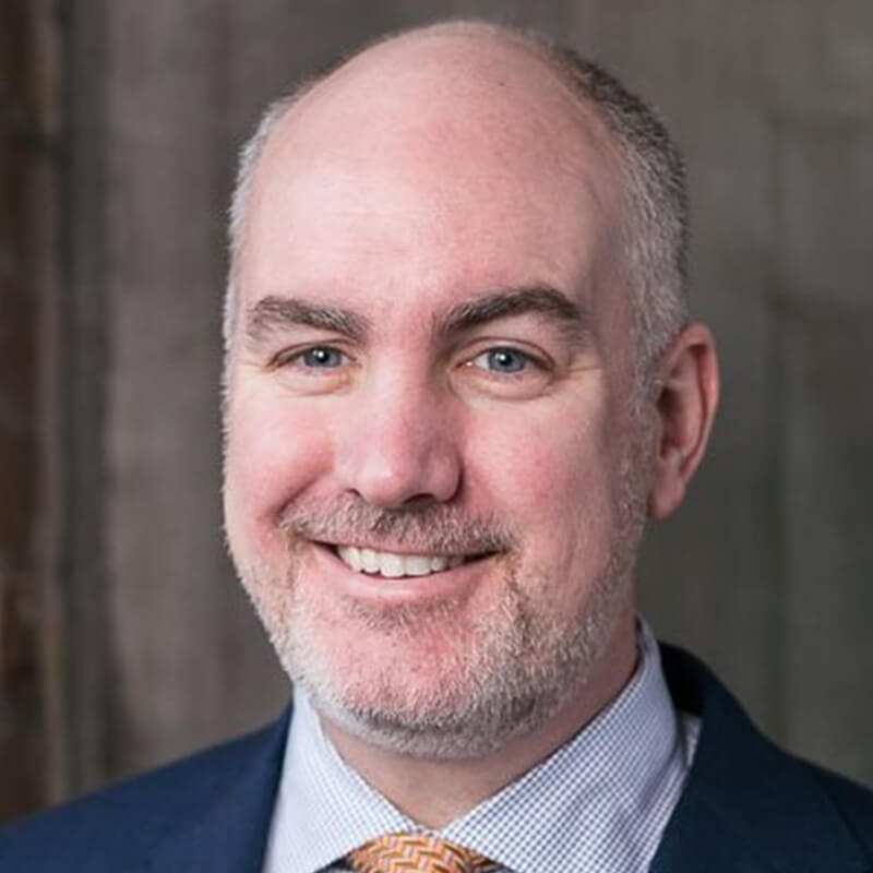 Jim Costello RC Analytics