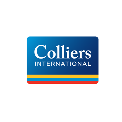 Colliers