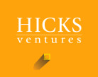 hicks