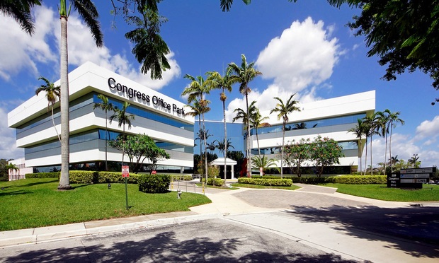 Suburban Offices Could Make A Return Due To Pandemic
