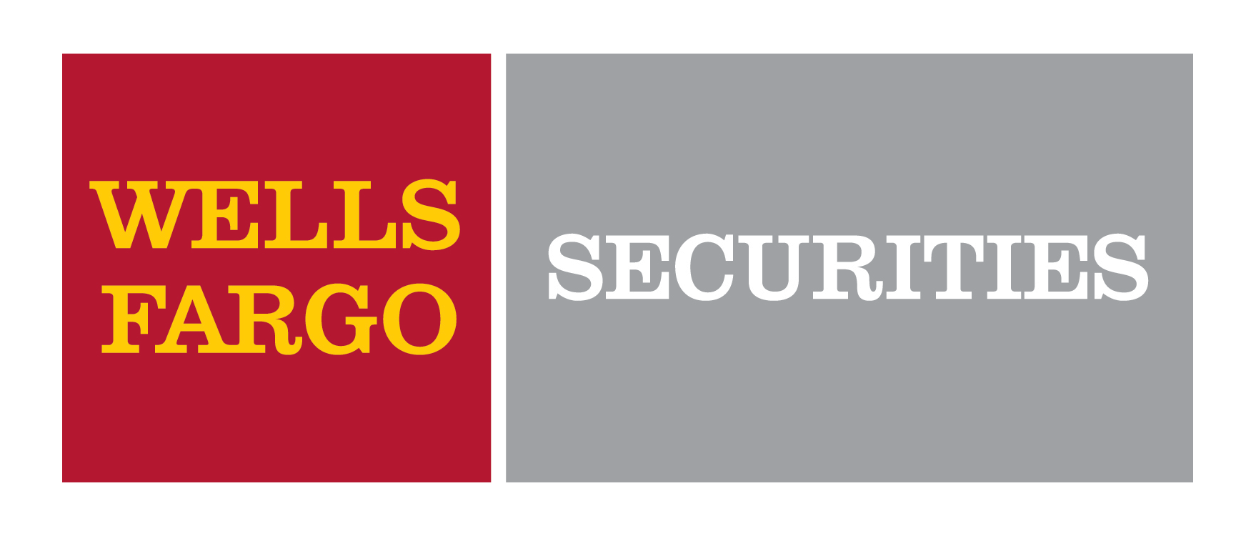 Wells Fargo Commercial Real Estate Chartbook